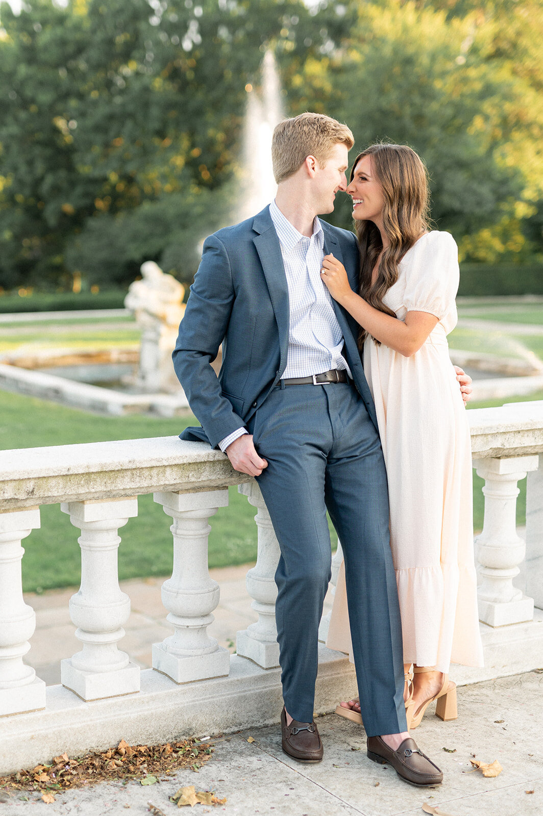 ADDIE AND AUSTIN-86