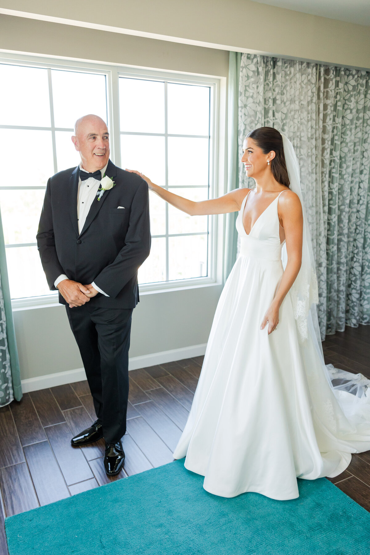 SMP112224_Amanda & Corey Wedding-176