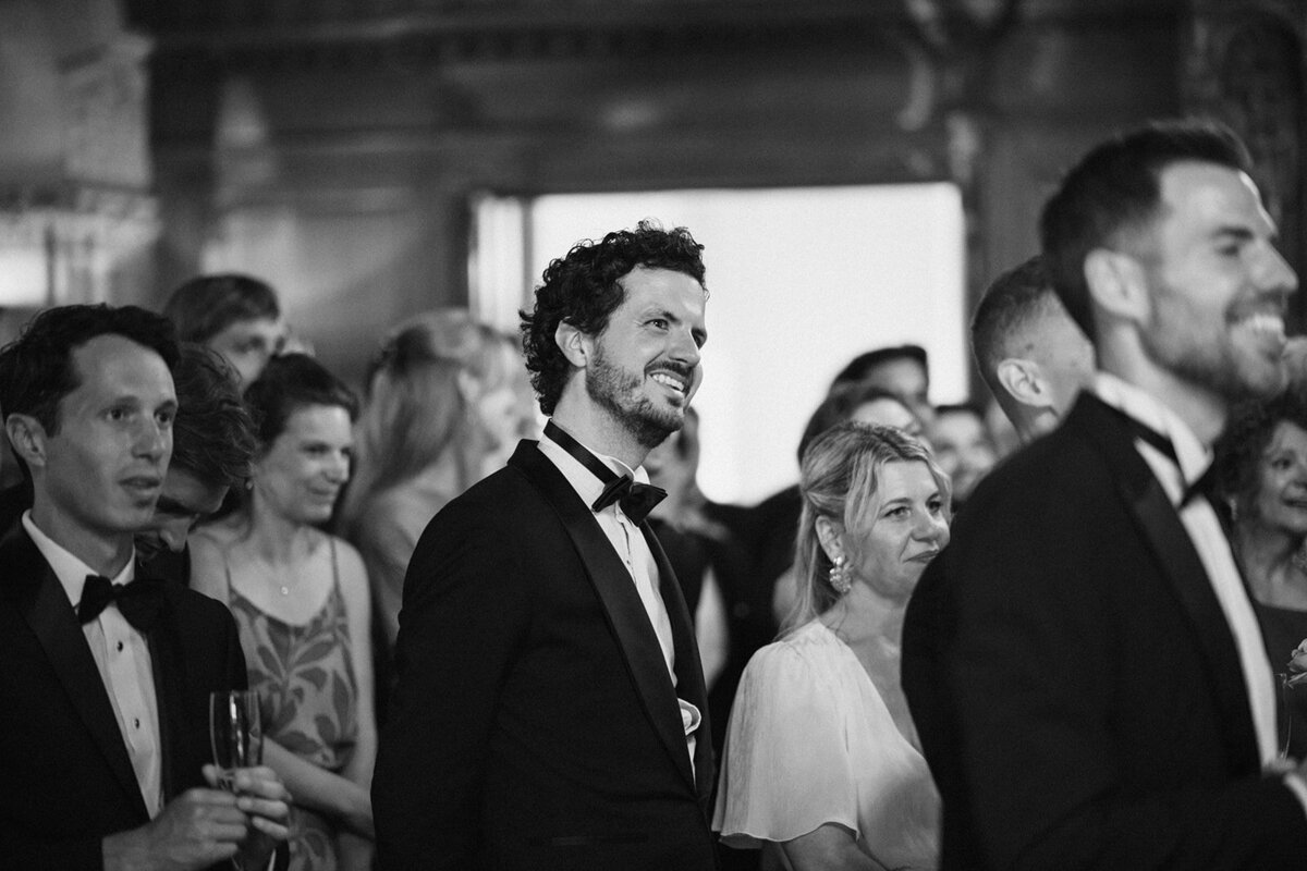 weddingphotographer_france_kimcapteinphotography-104