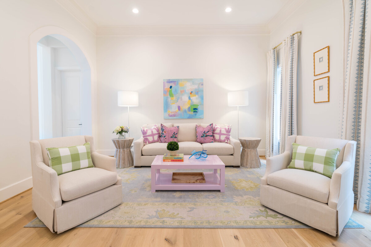SDInteriors-7-2022-2