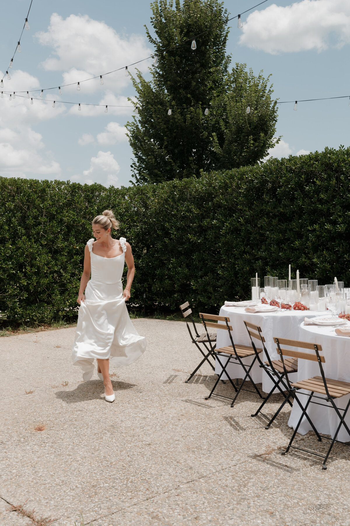 LAURENBPHOTOGRAPHY-002