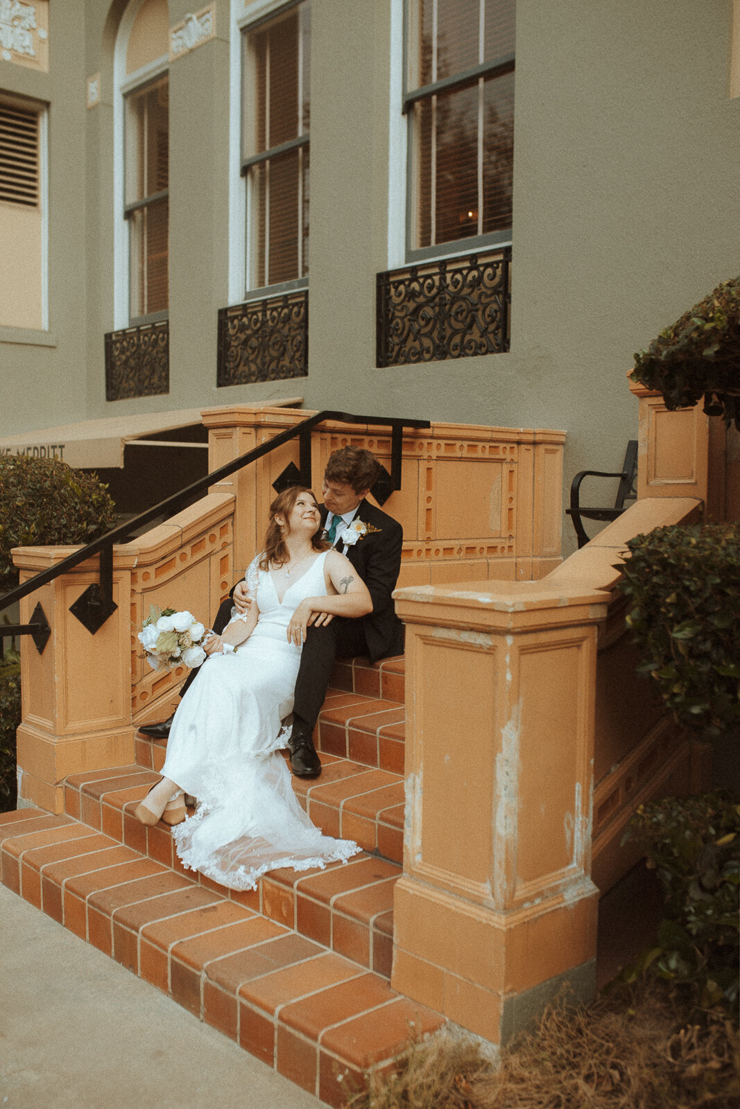 BayAreaWeddingPhotographer-208