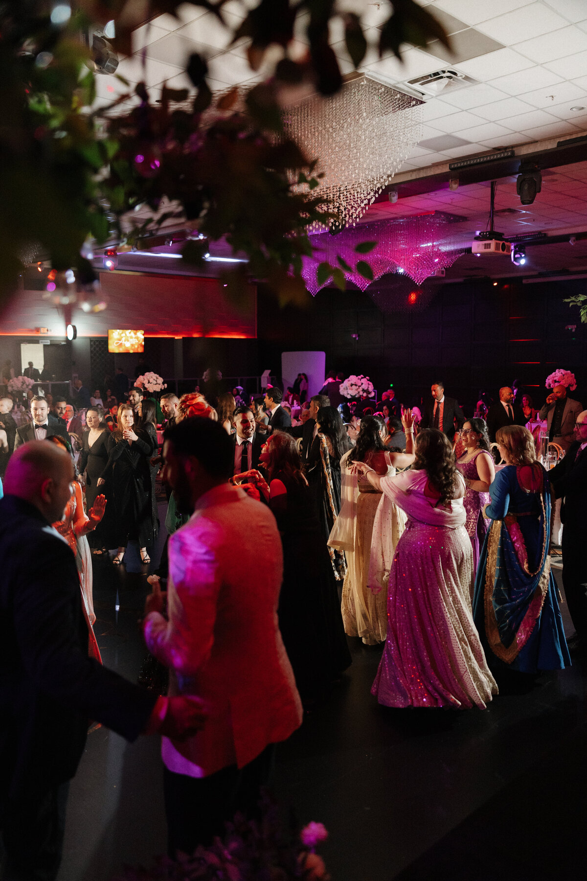 andreasajanwedding-1249