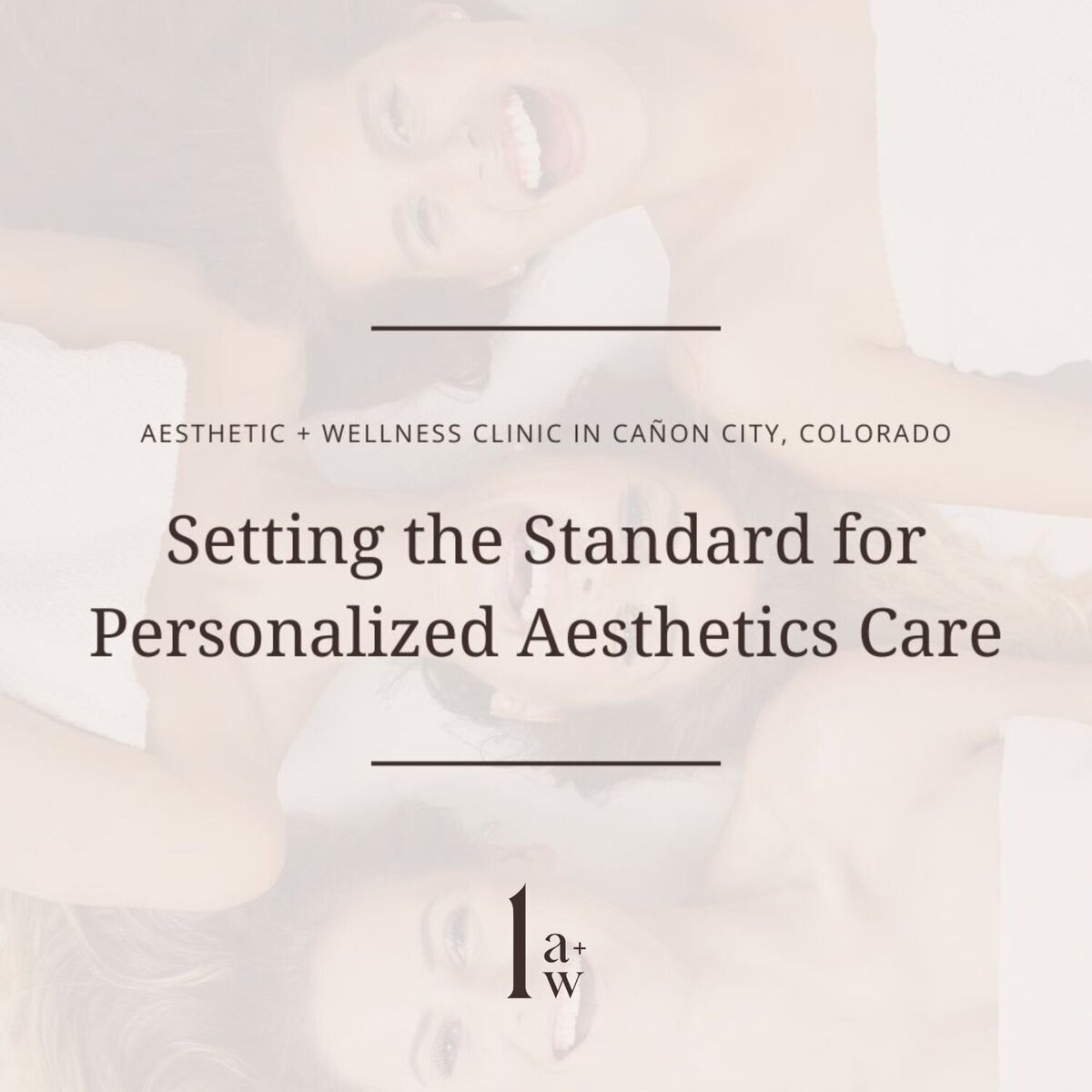 brand-design-for-southern-colorado-med-spa-7