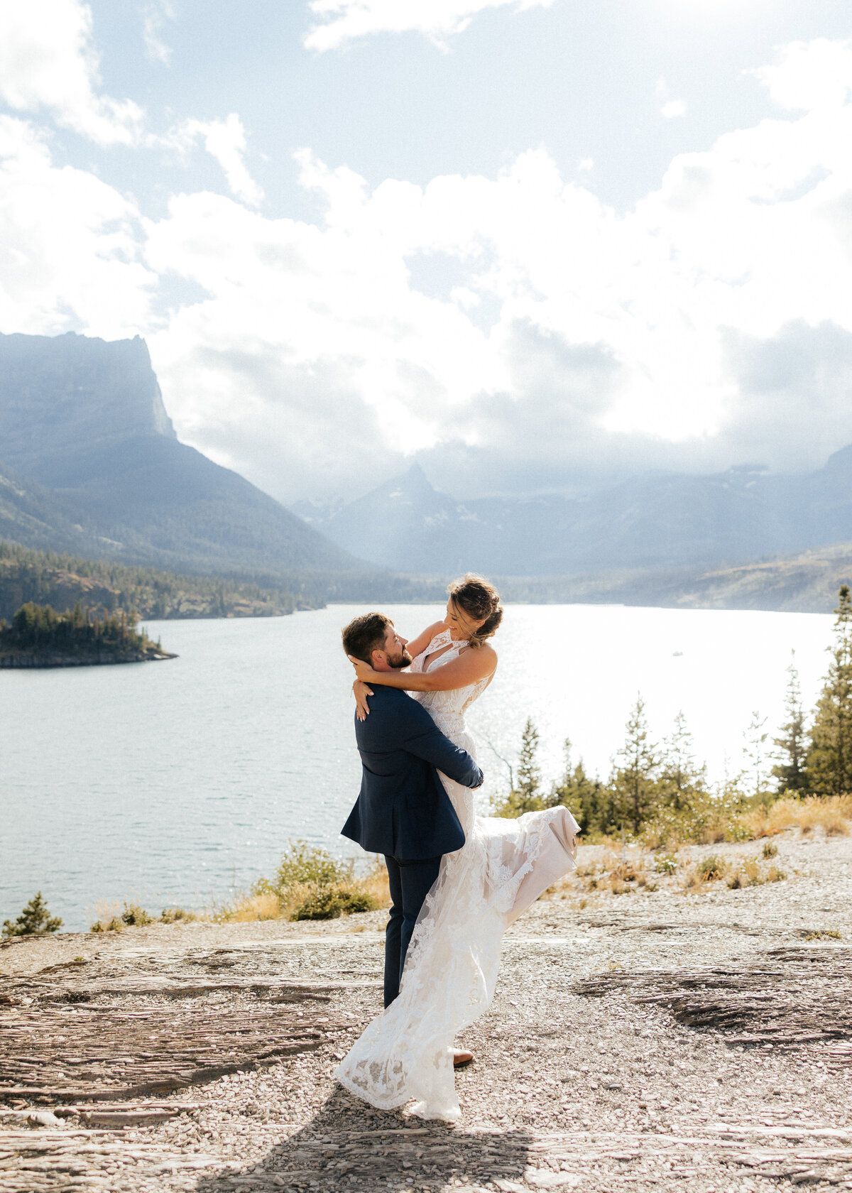 MontanaPhotographyRetreat2024_0170