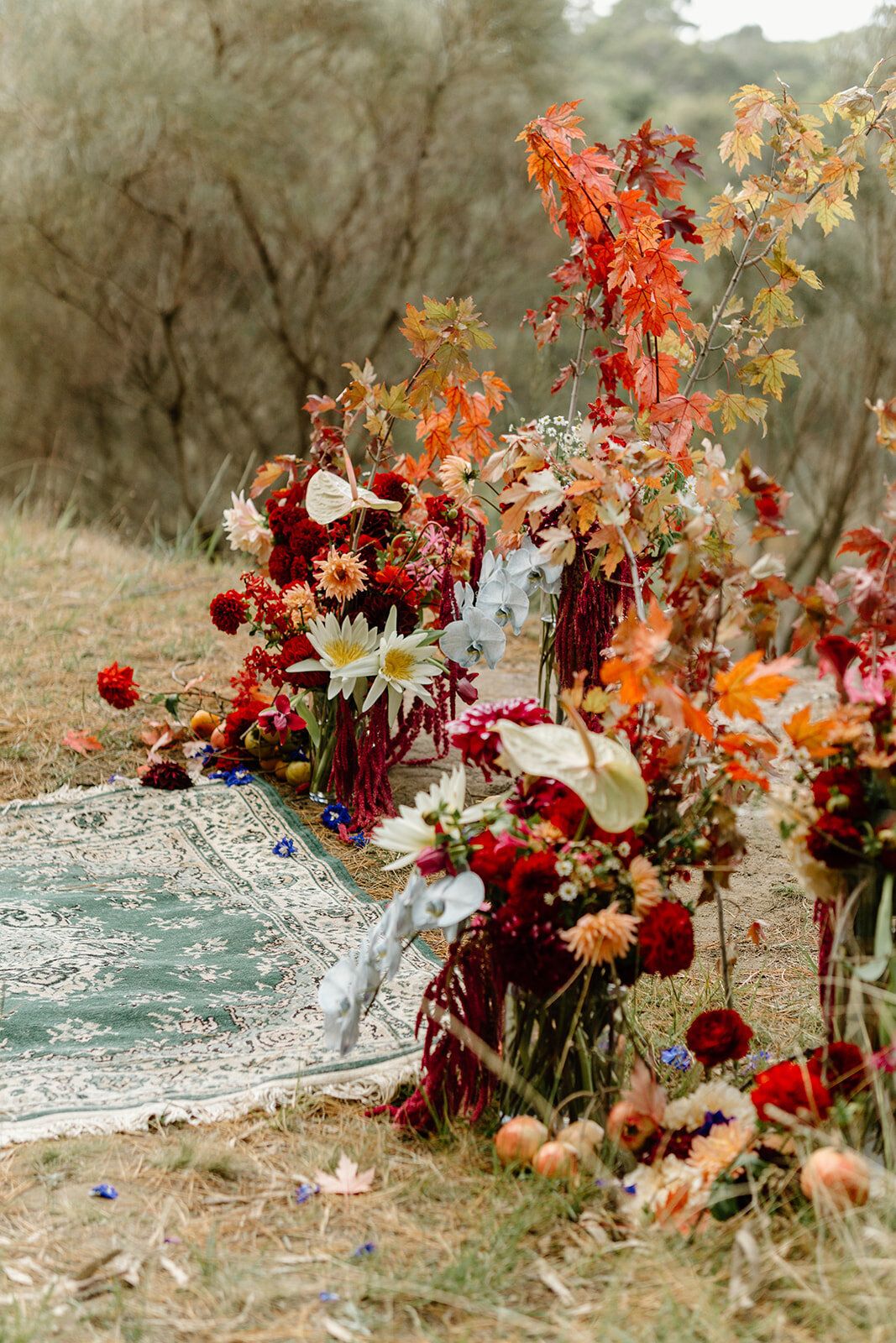Brooke&Tyler-VanessaRochellePhotography-103