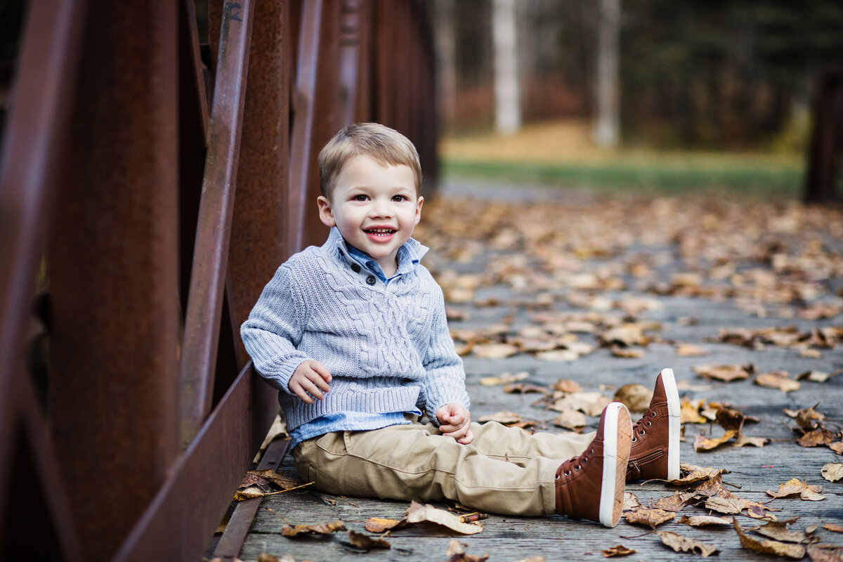 anchorage-family-photographer-40