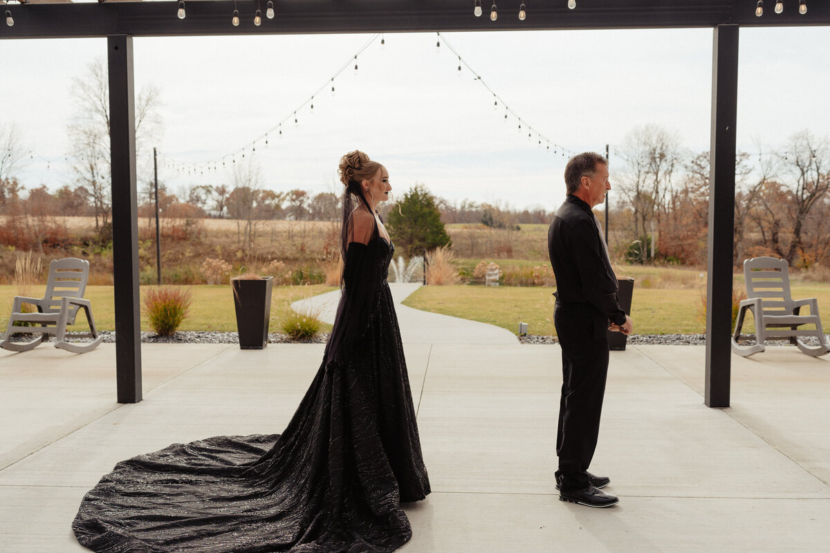 Hoy Wedding-156