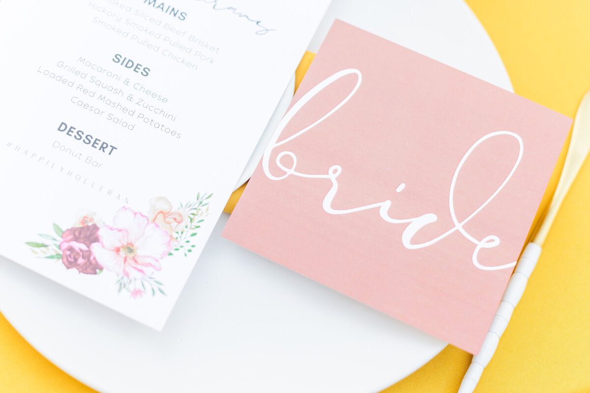 MaeWood Collective - Northern Neck Virginia Photographer-131