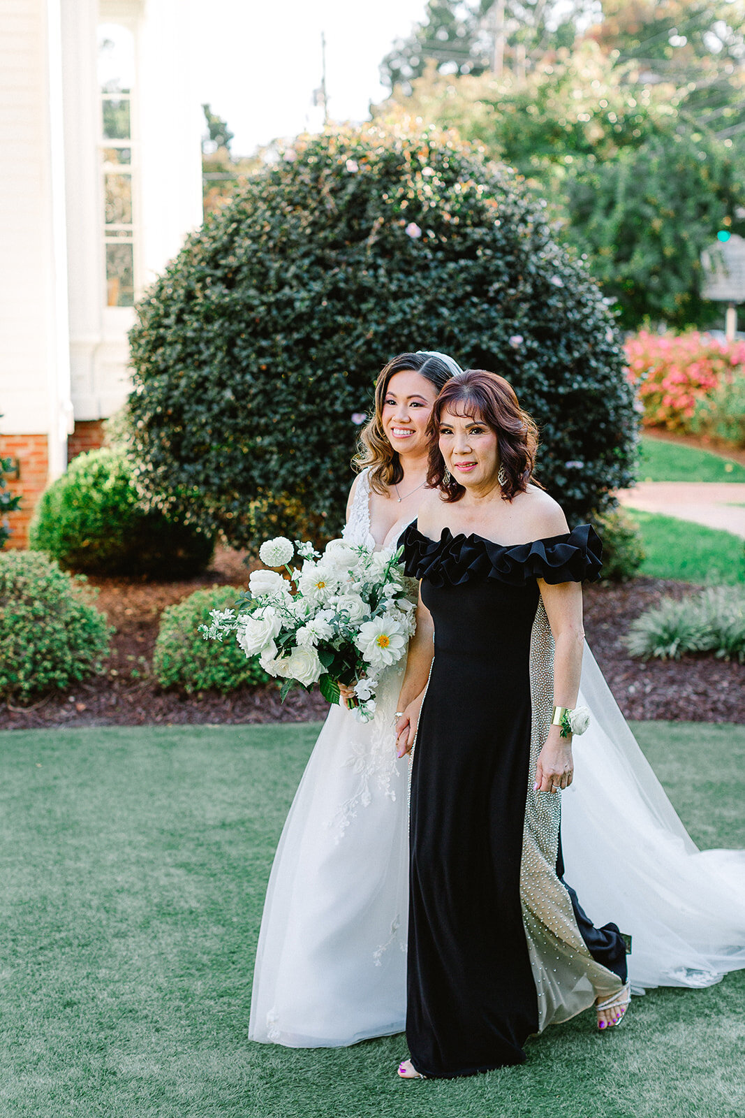 BeccaRizzoPhoto_LiakosWedding-283_websize