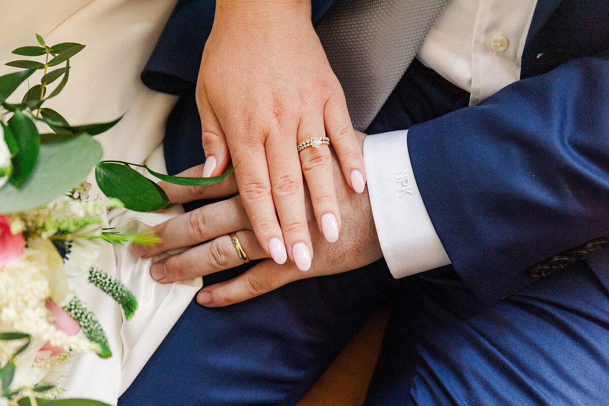 Klumb-Wedding-SNEAKPEEK-50