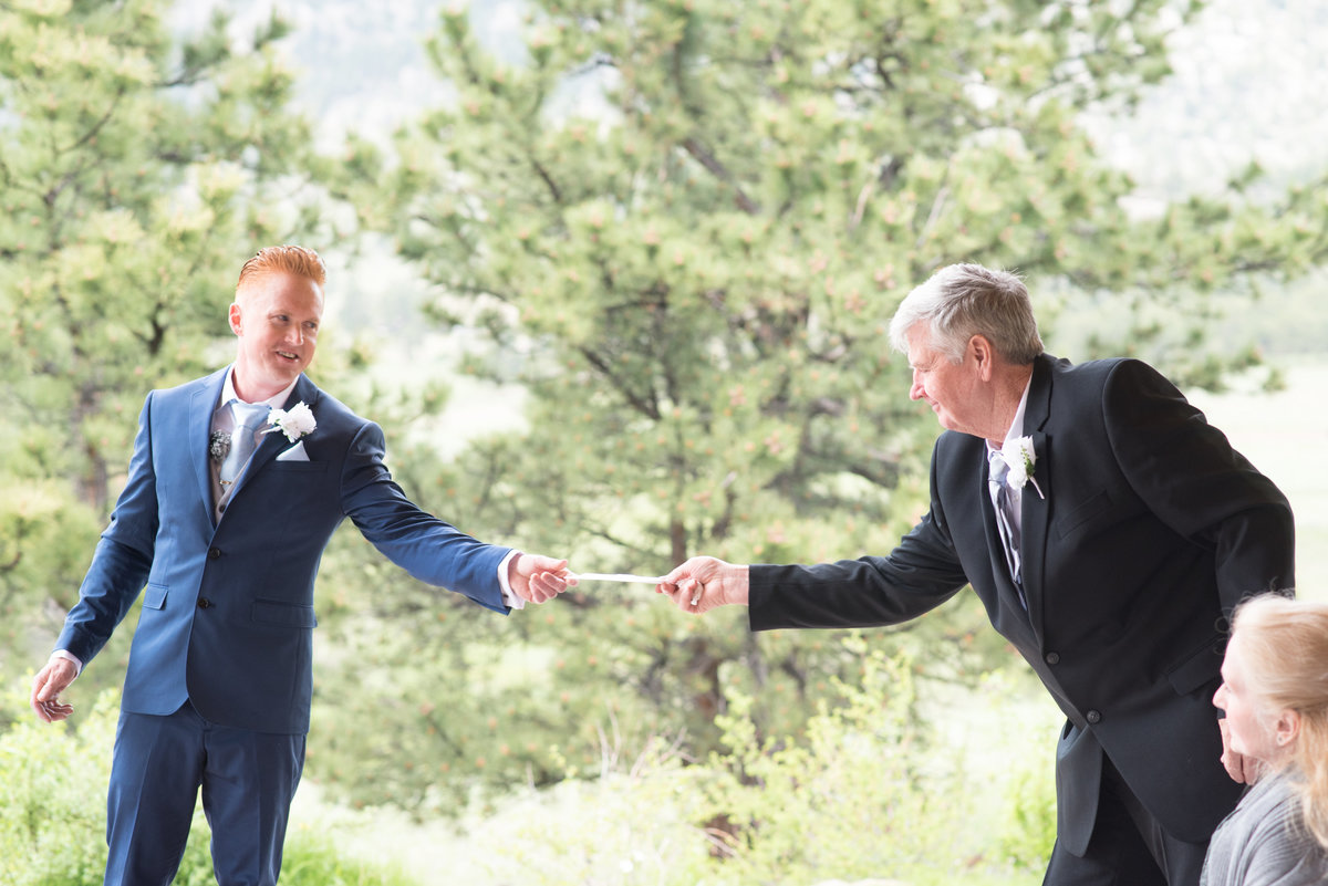 rockymountainweddingphotographer-77