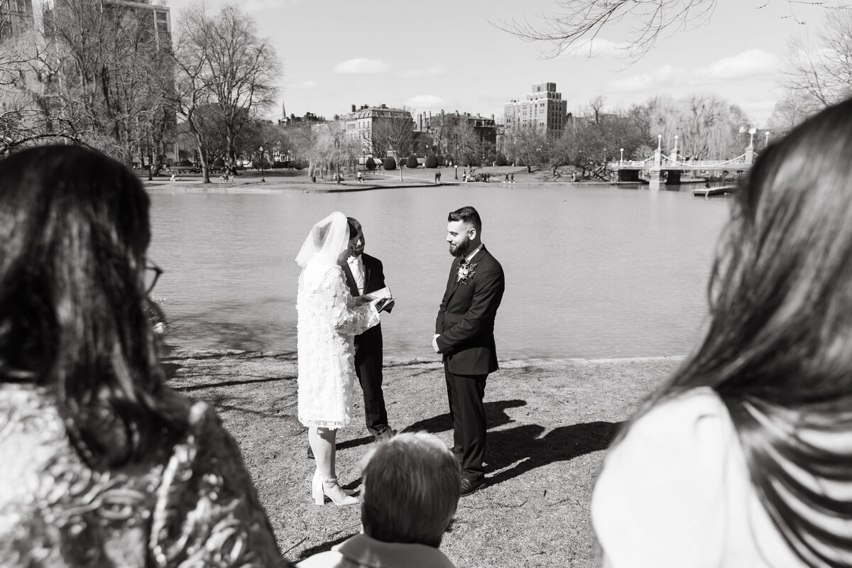 boston-elopement-53