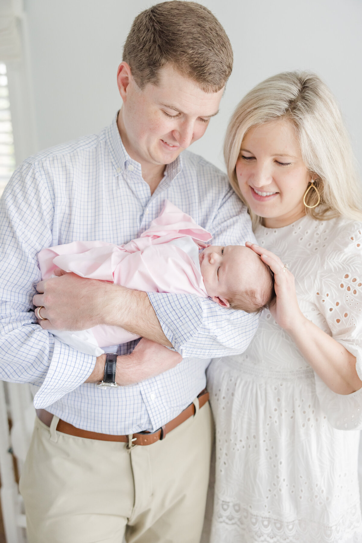 newborn-photographer-greenville-0628