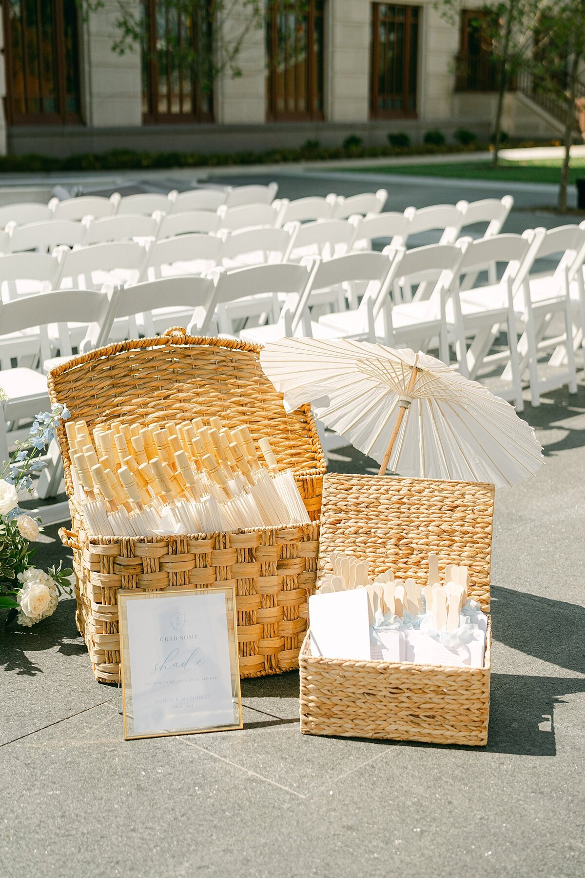 Hotel Carmichael Wedding Alison Mae Photography_1926