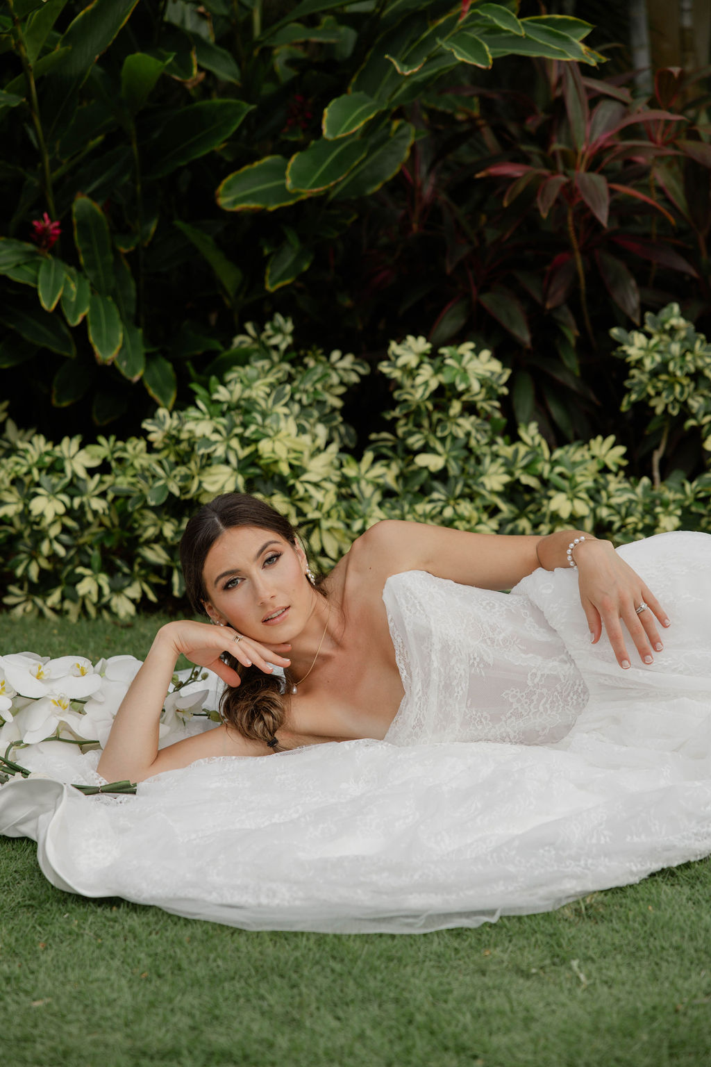 villa-la-joya-wedding-florist-villalajoya5star-30