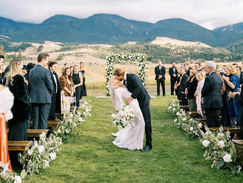 LanaChrisWedding_0854