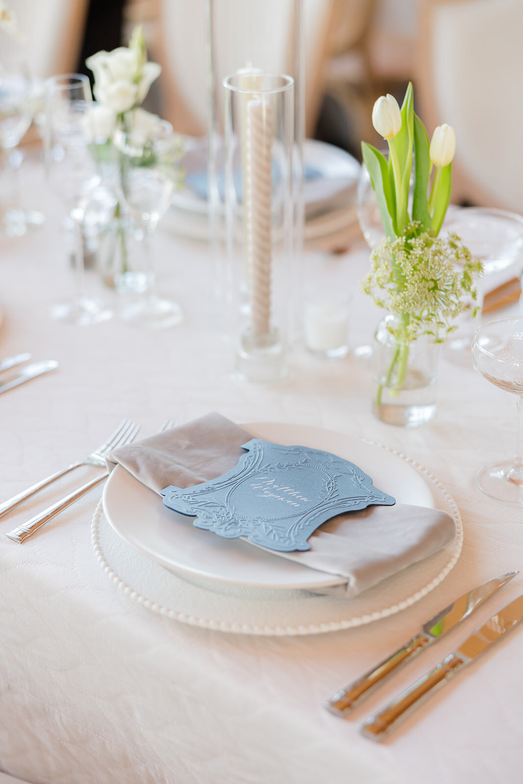 10 Reception Details-30