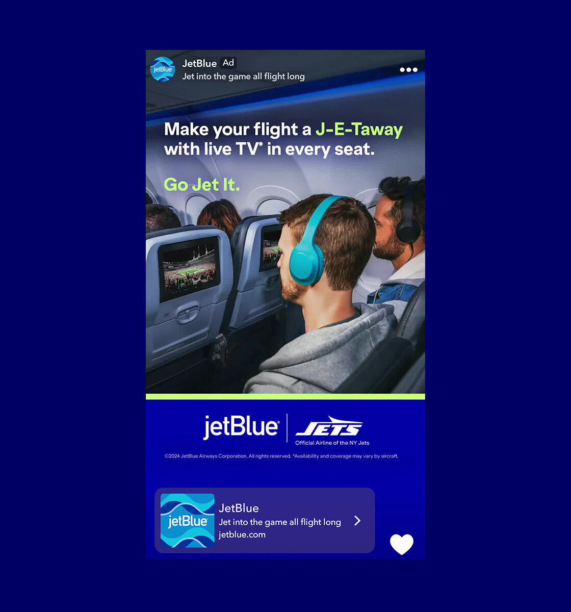 apriloberst_jb_ad_19