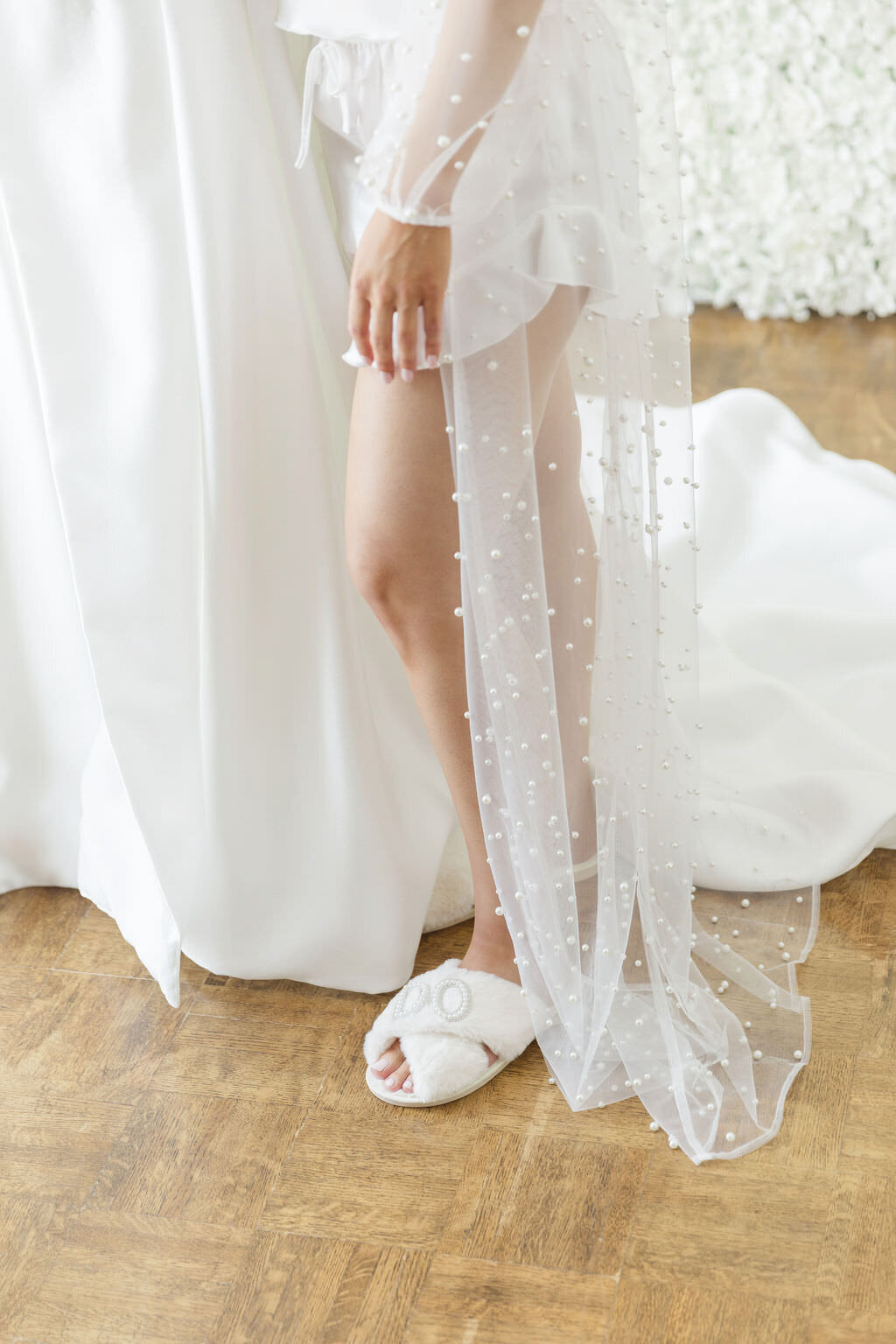 Luxury Moment Photography Montreal Wedding photographer-5549