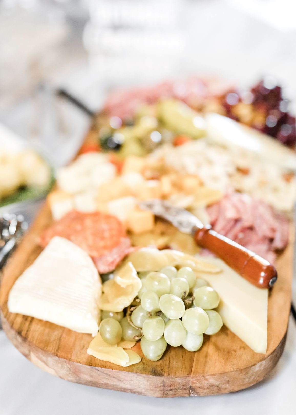 Classic-Catering-Wedding-Photo-Sweeney-Barn-August-2019-_Reception_111