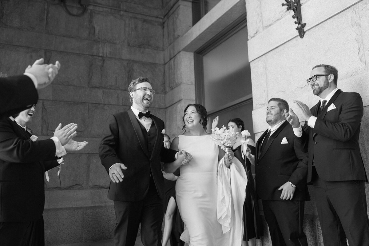milwaukee-downtown-wedding-26