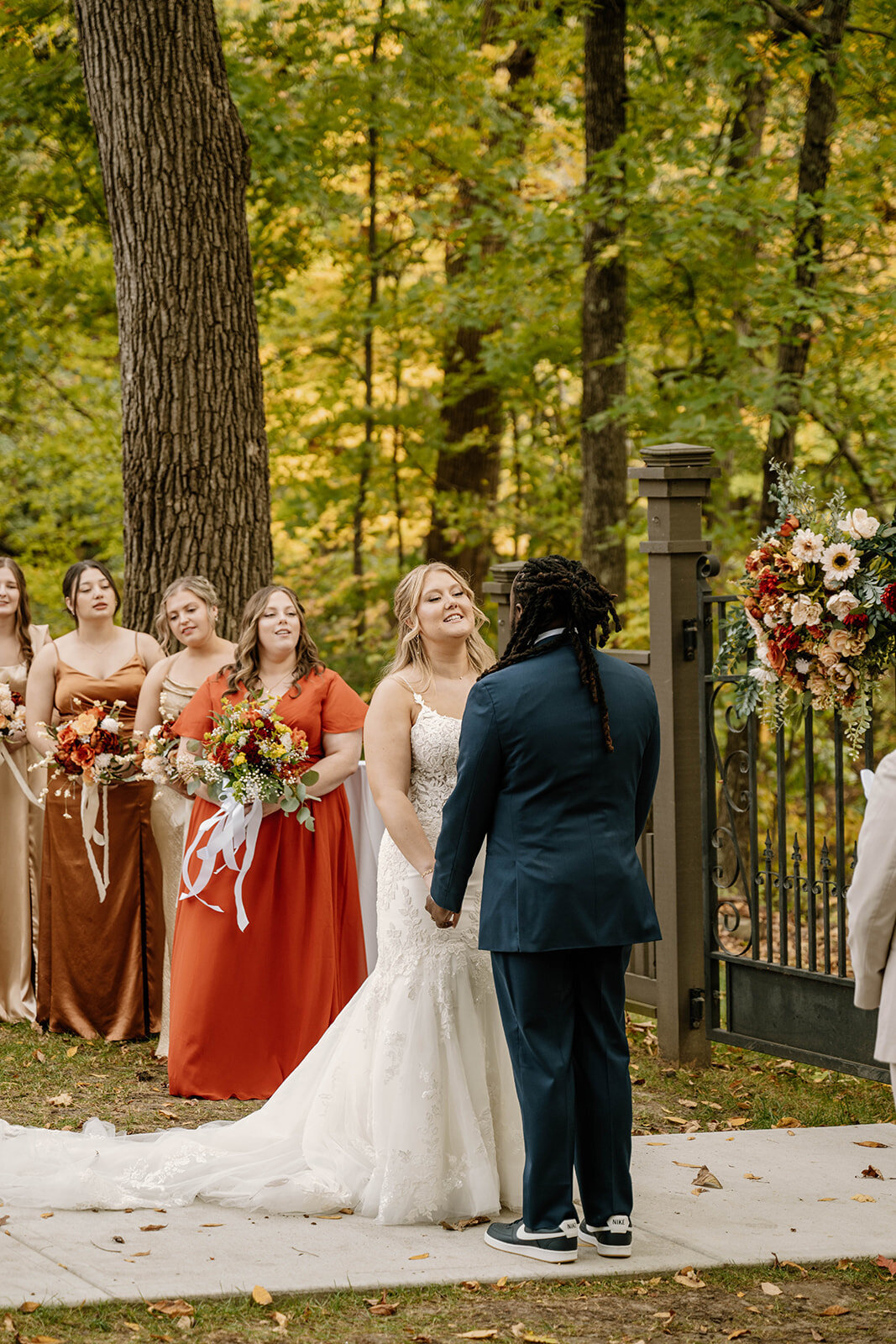 curiouscourtneysphotography510