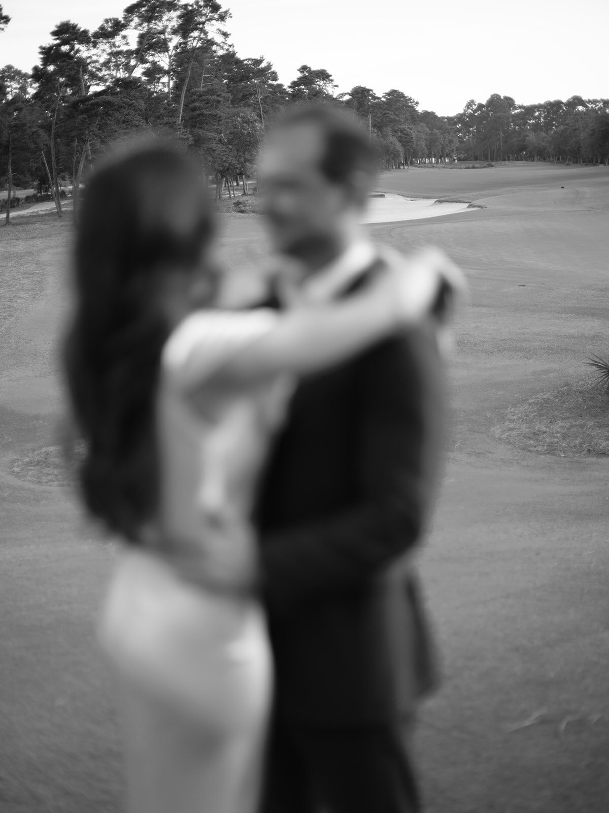 Rachel-Pourchier-Photography-Welcome-Party-30A-Florida-Stamper102_websize
