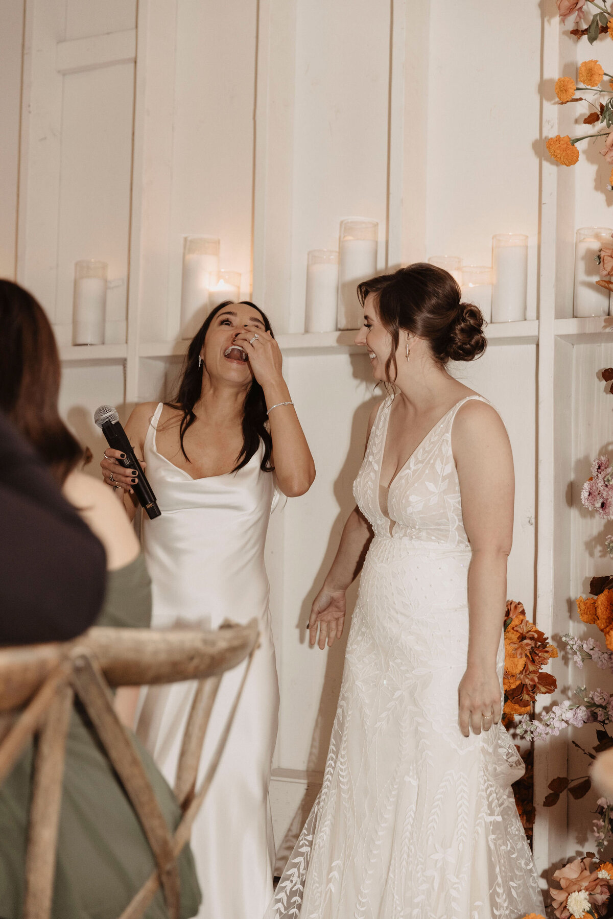 KalaniCphotos-8604