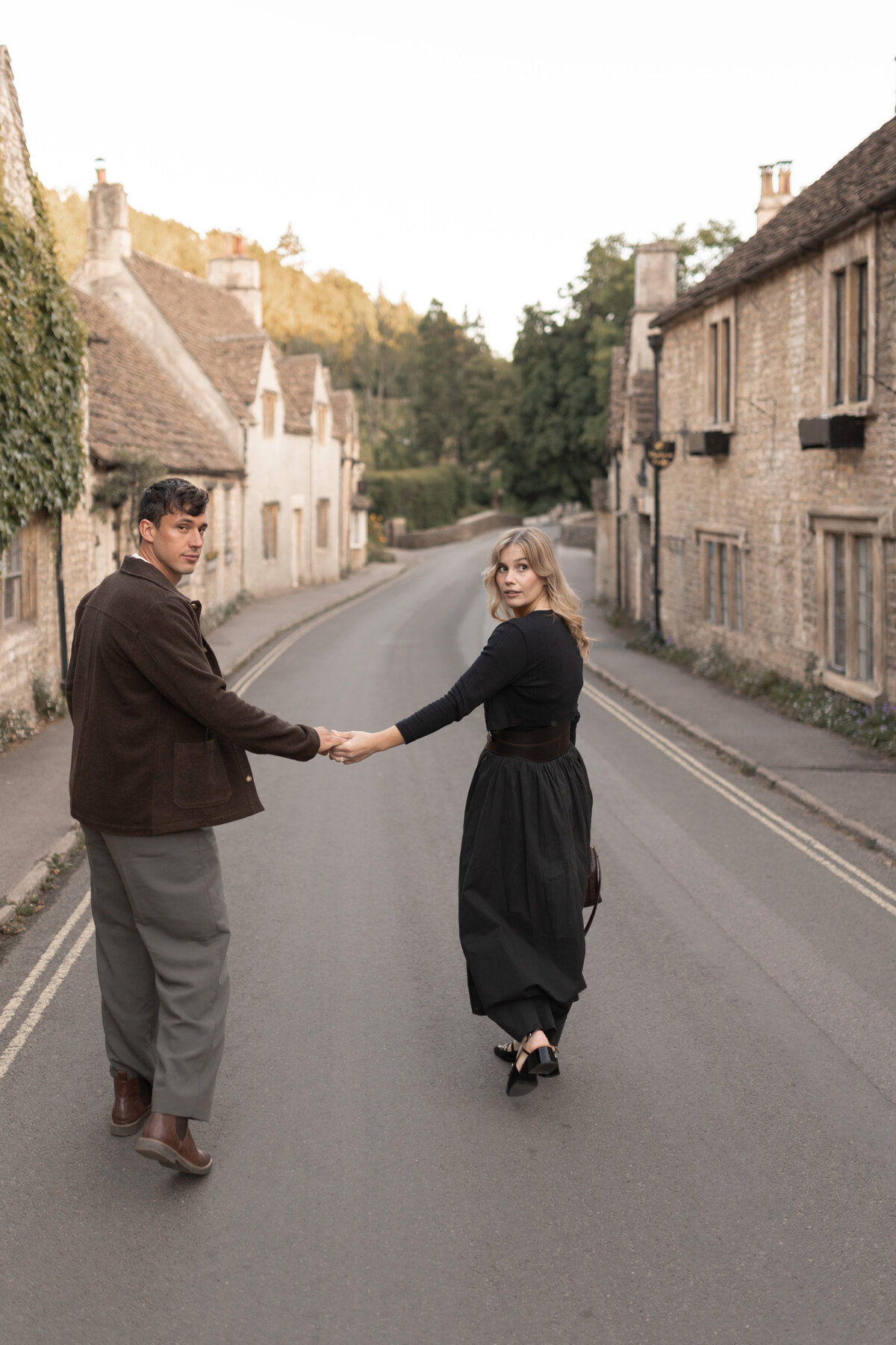 castle-combe-couple-portraits-26