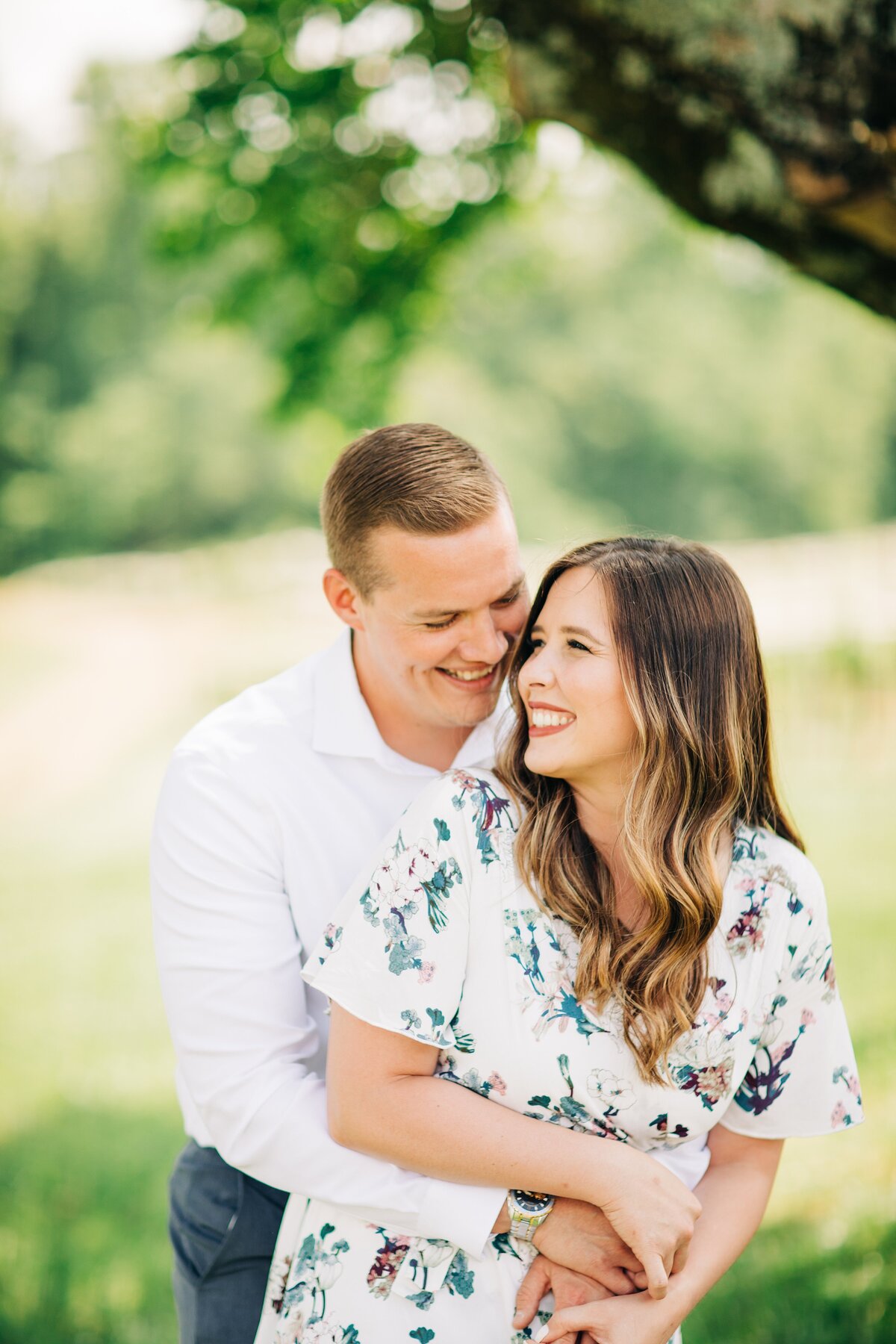 2021Josh+LoganEngagement-72