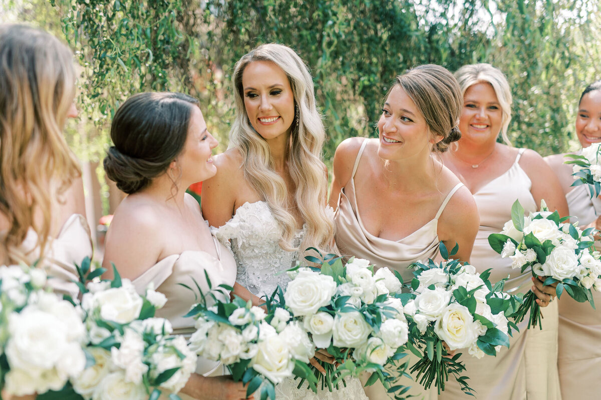 WashingtonWedding-0168