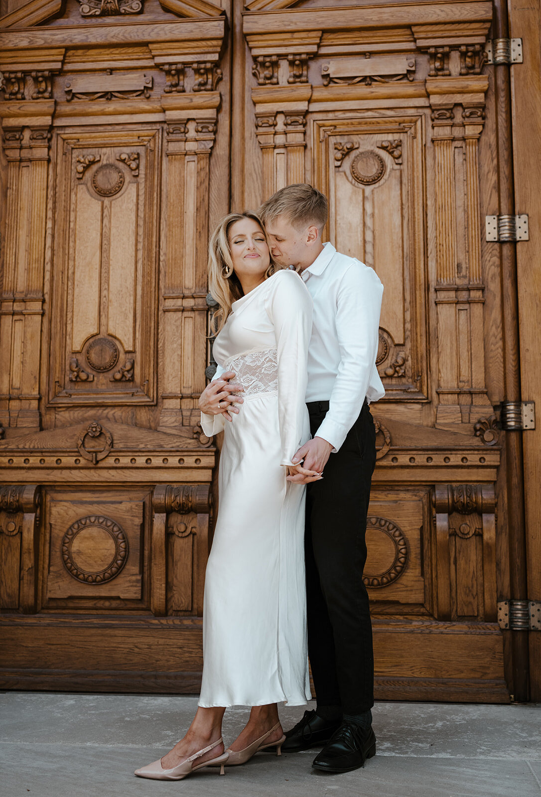 curiouscourtneysphotography-18 2