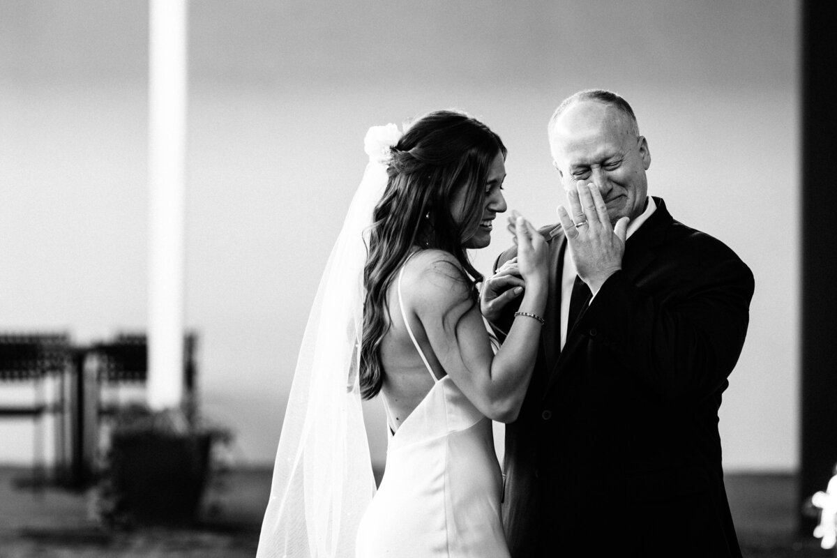 York Pennsylvania Wedding Photography-0059