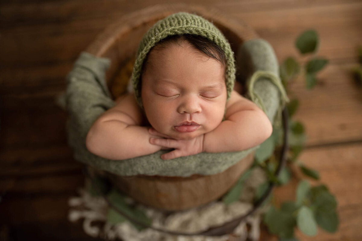 columbus-ohio-newborn-photographer0022