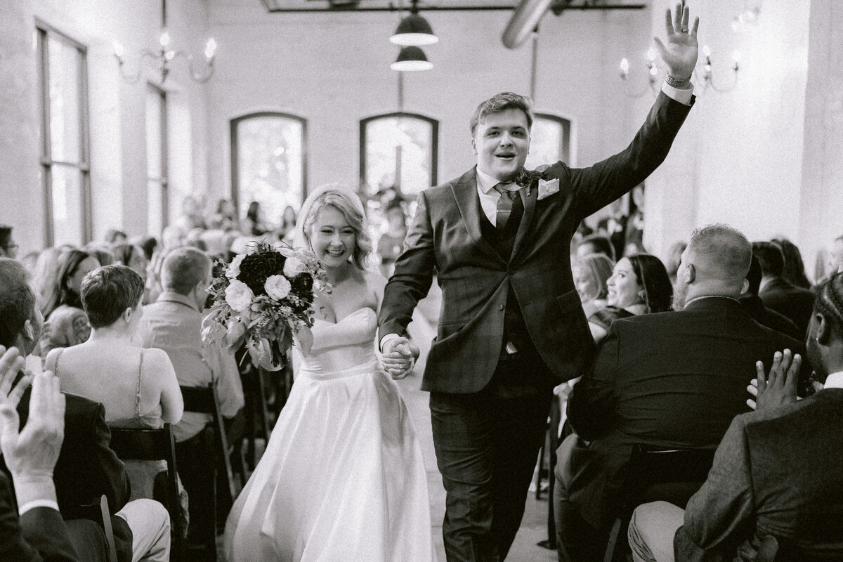 Ashlyn & Logan Wedding-25