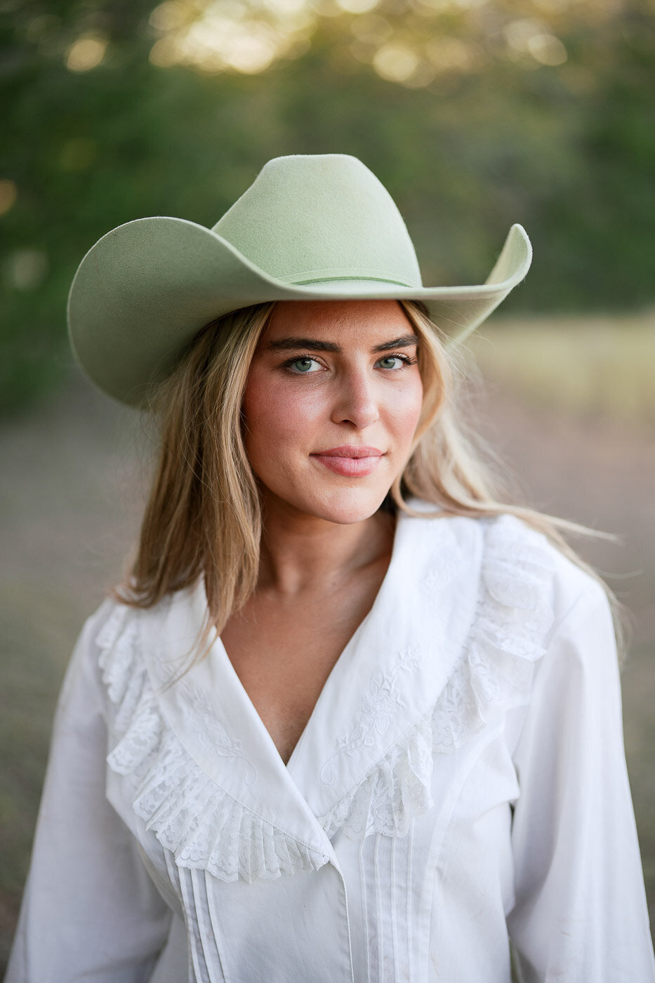 Chic Austin Engagement Photos-25