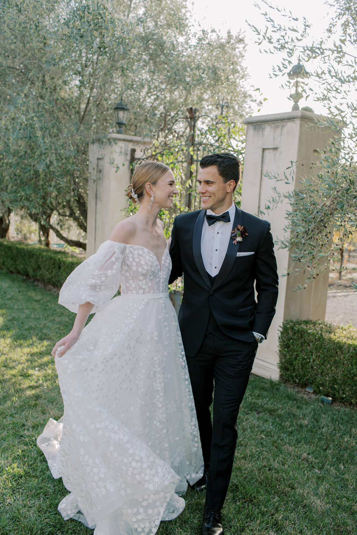 yuliyajul_styled01_191