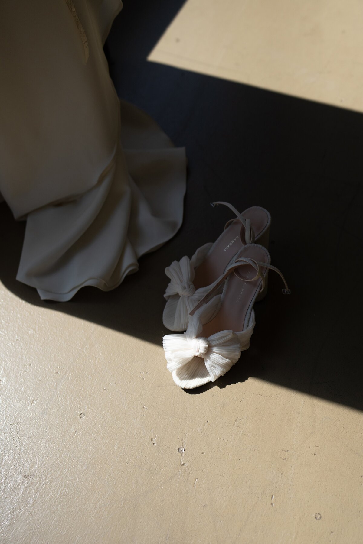 Toronto Wedding Photographer 30