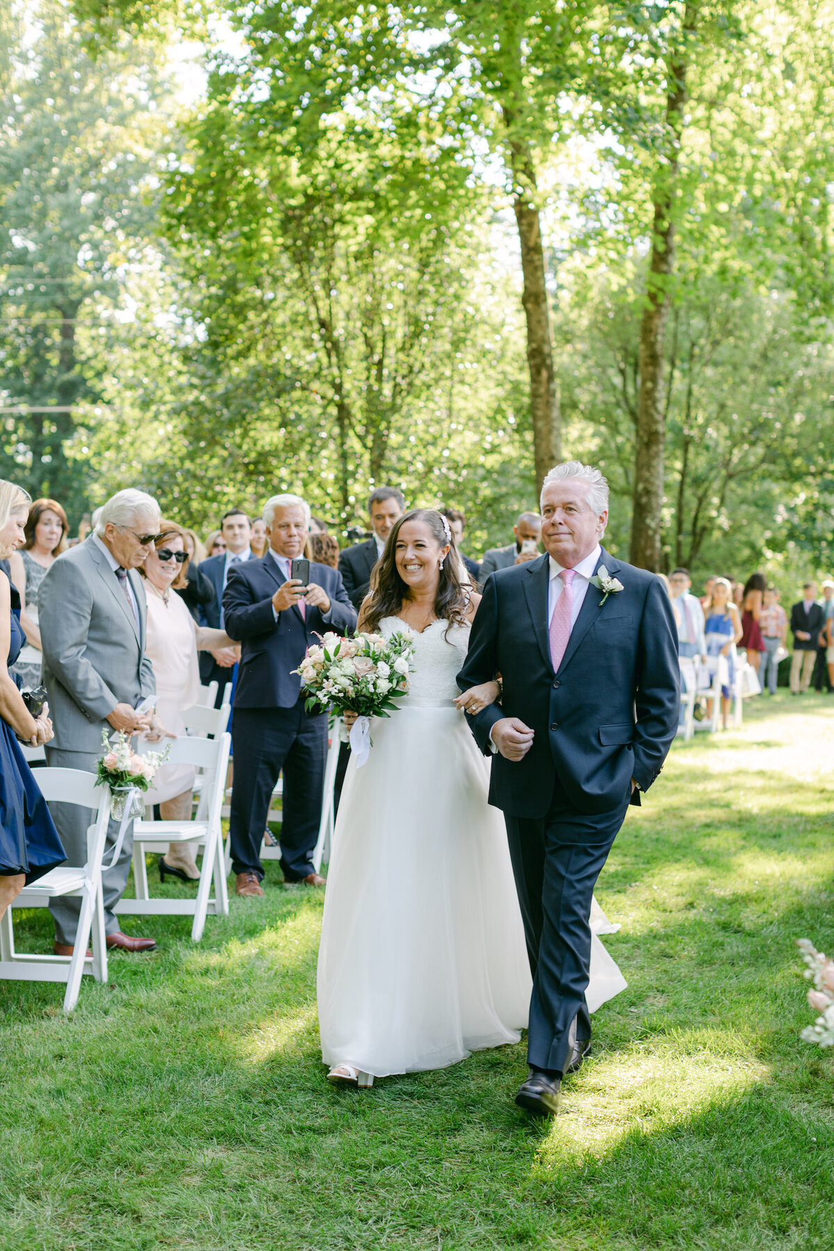 at-home-wedding-ridgefield-ct-nightingale-wedding-and-events-18