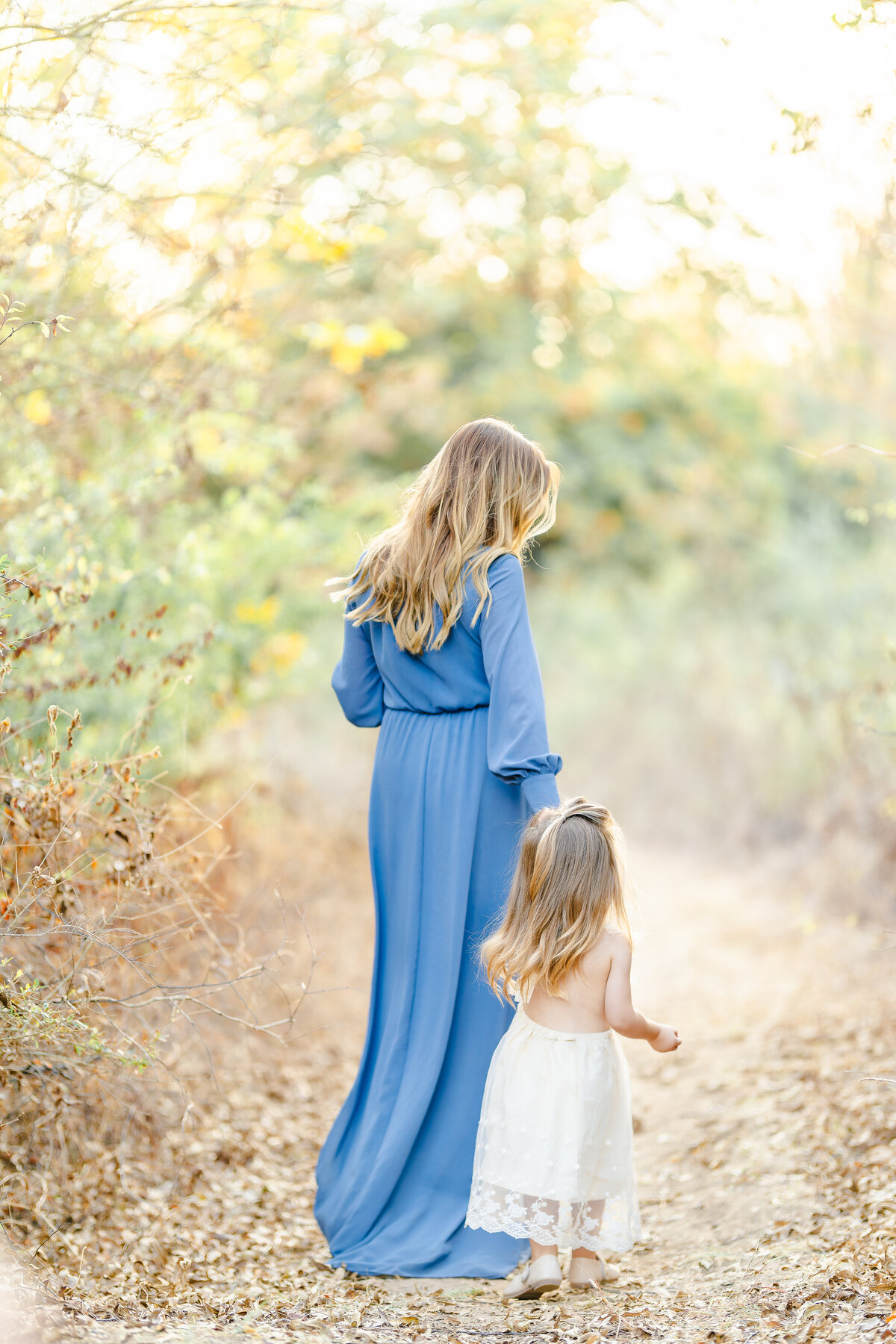 Mckinney Family Photographer