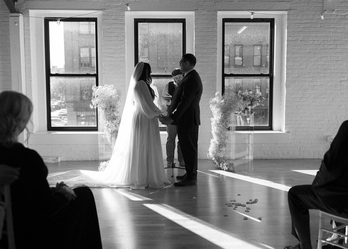 2023weddings_harvey_0334_websize