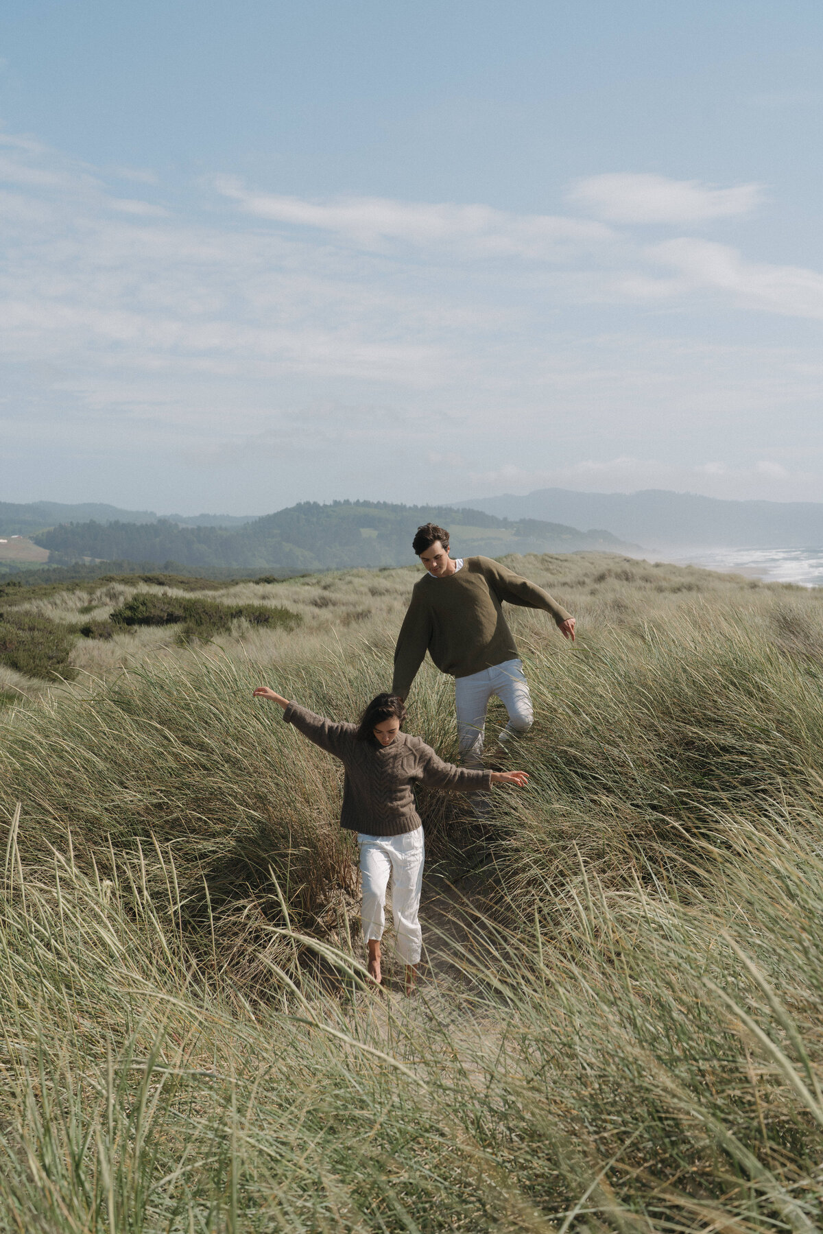 PORTLAND WEDDING PHOTOGRAPHER-4451