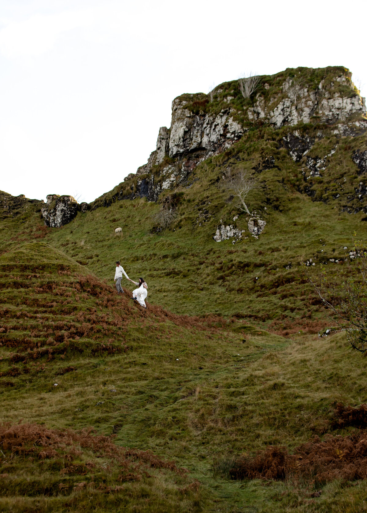 11082022_Catriona+Antz_ScotlandUK_AnjaJensenPhotography-392