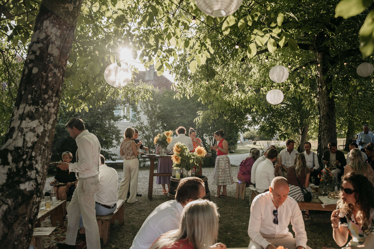 CEL&BEN-THEWEDDINGPREVIEW-06288