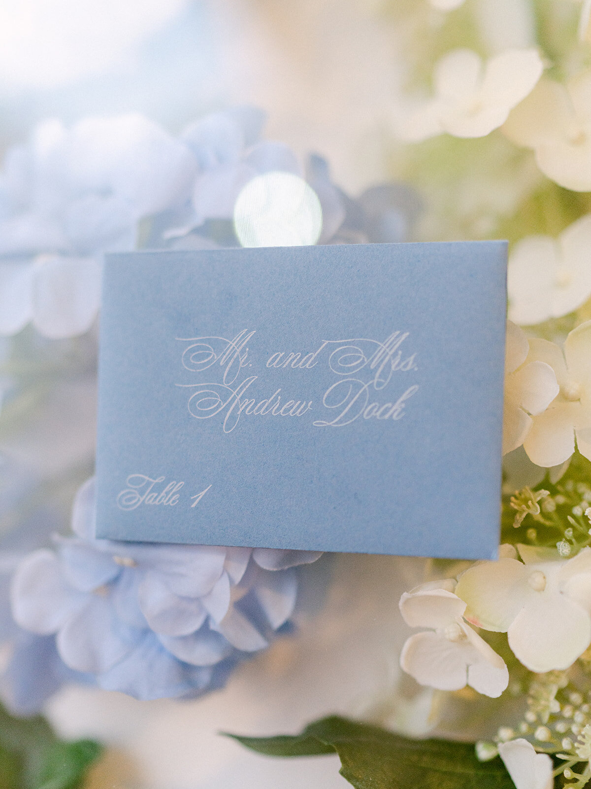 Lauren & Andy Previews-66