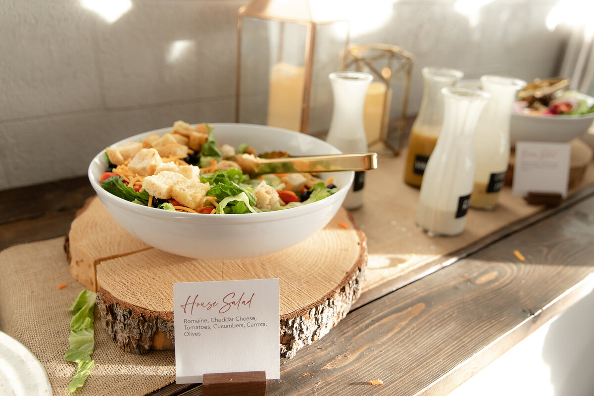 Laurie Coleman Photography Best Utah Product Branding Photography-0607