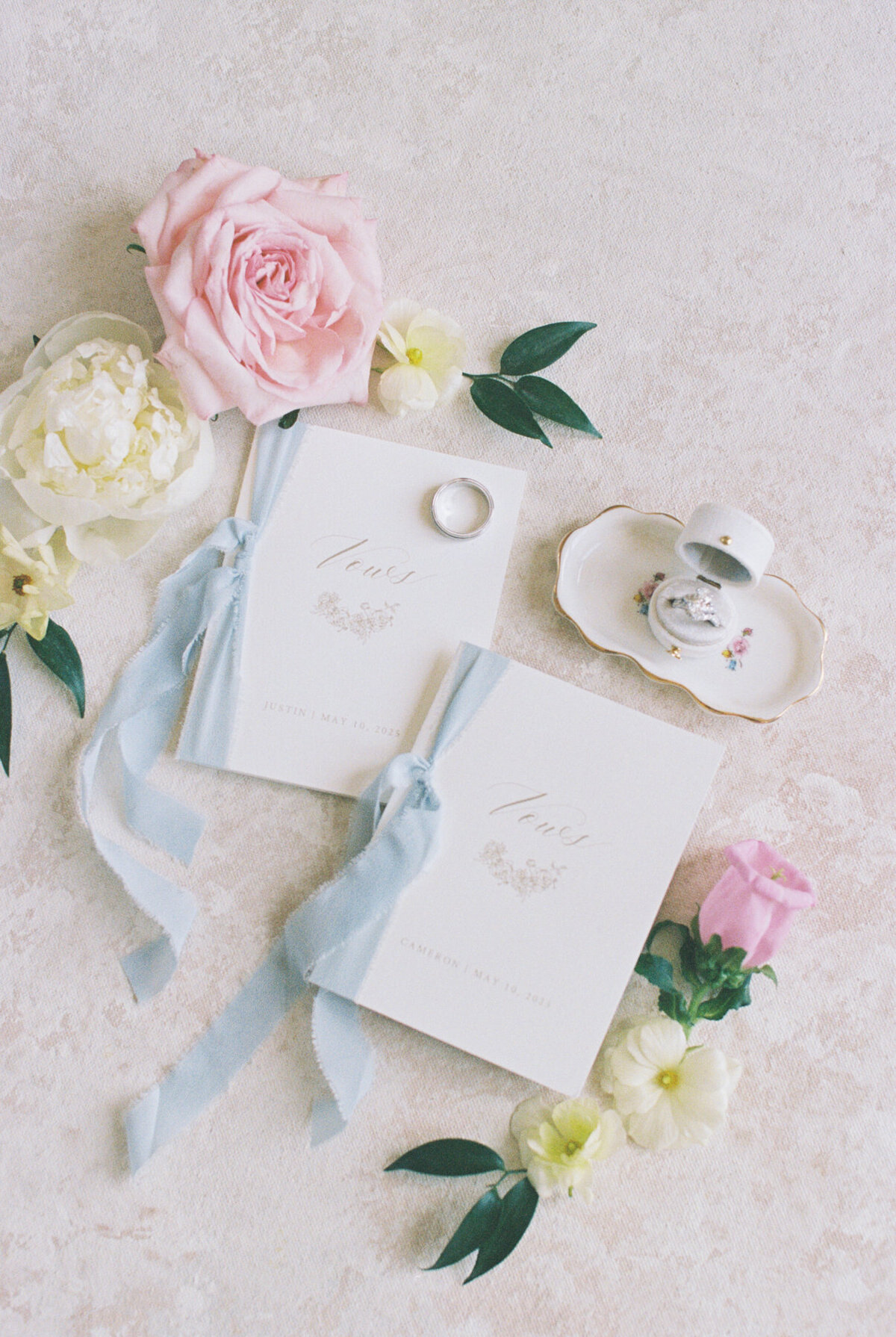 a-whimsical-european-garden-wedding-at-venue3two-12