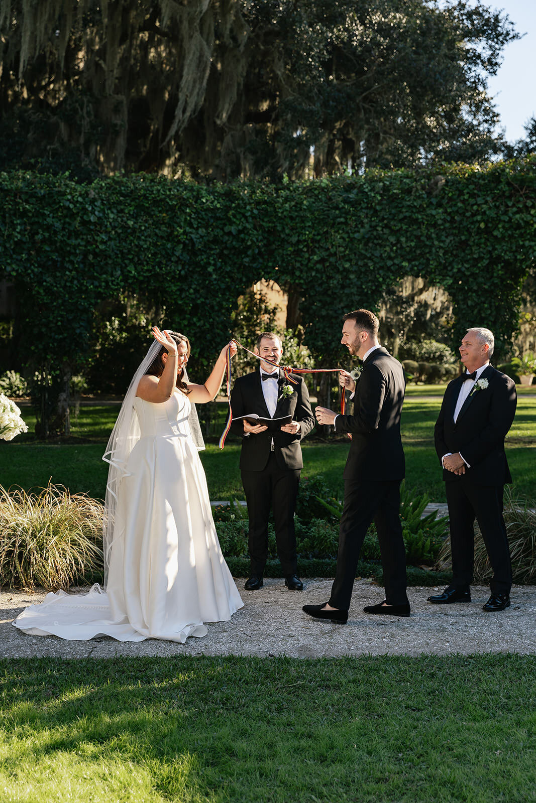 crane-cottage-wedding-jekyllphotographer