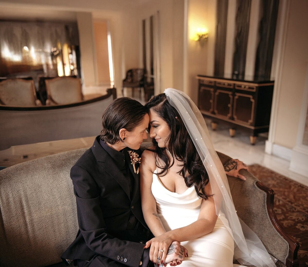 twobridescover